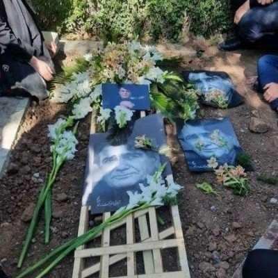 دانلود آهنگ محمدرضا شجریان بهار